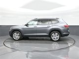 Used 2018 Volkswagen Atlas SEL Premium image 4