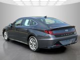 Used 2022 Hyundai Sonata SEL image 3