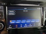 Used 2020 Nissan Rogue S image 6