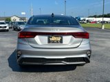 Used 2024 Kia Forte LXS image 5