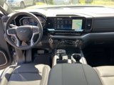New 2025 Chevrolet Silverado 1500 RST w/ Rally Edition image 5