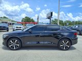 Used 2022 Polestar Polestar 2 w/ Pilot Package image 4