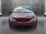 Used 2018 Chrysler Pacifica Touring Plus w/ S Appearance Package image 2