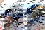 Used 2014 Lincoln MKX AWD w/ Equipment Group 102A image 4
