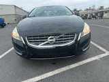 Used 2013 Volvo S60 T5 Premier image 3