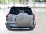 Used 2011 Toyota RAV4 Sport image 4