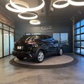Used 2021 Nissan Kicks S image 3