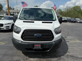 Used 2015 Ford Transit 350 148 Low Roof image 3
