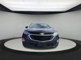 Used 2018 Chevrolet Equinox LT image 2