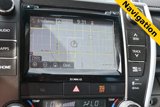 Used 2016 Toyota Camry XLE image 4