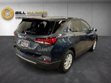 Used 2022 Chevrolet Equinox LT image 5