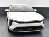 New 2025 Kia K4 EX image 2