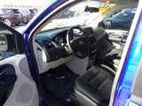 Used 2018 Dodge Grand Caravan SE image 6