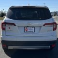 Used 2020 Honda Pilot EX-L image 4