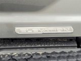 New 2025 GMC Canyon Elevation w/ Convenience Package image 5