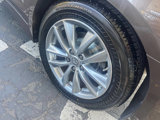 Used 2014 INFINITI Q50 Premium w/ Spare Tire Package image 5