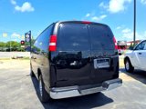 Used 2017 Chevrolet Express 2500 image 6