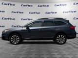 Used 2017 Subaru Outback 2.5i Limited image 2