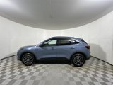 Certified 2023 Ford Escape SE image 4