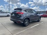 Used 2019 Honda HR-V Touring image 4