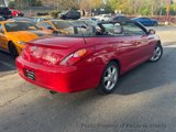 Used 2006 Toyota Solara SE image 3