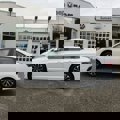 New 2025 Volkswagen Jetta S image 4