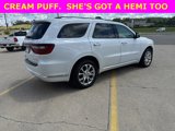 Used 2017 Dodge Durango Citadel image 6