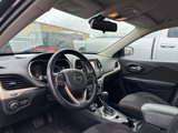 Used 2015 Jeep Cherokee Latitude image 5