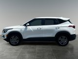 Used 2021 Kia Seltos LX image 4