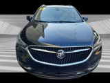 Used 2018 Buick Enclave Premium w/ Experience Buick Package image 4