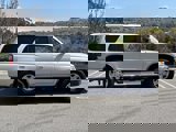 Used 1999 Toyota 4Runner SR5 image 6