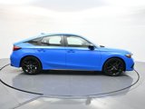 Used 2022 Honda Civic Sport image 4