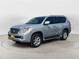 Used 2010 Lexus GX 460 Premium image 3