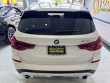 Used 2018 BMW X3 xDrive30i image 5