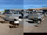 Used 2017 Nissan Pathfinder SV image 3
