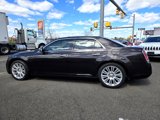 Used 2012 Chrysler 300 C Luxury Series w/ 19-Premium Speaker Group image 3