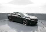 Certified 2023 Acura Integra A-Spec image 4