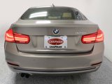Used 2016 BMW 328i Sedan image 5