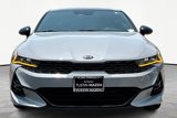 Used 2021 Kia K5 GT-Line image 3