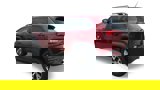 Used 2014 Jeep Cherokee Trailhawk w/ Leather Interior Group image 6