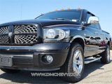 Used 2007 Dodge Ram 1500 Truck SLT image 2