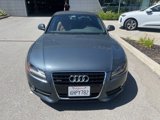Used 2009 Audi A5 3.2 image 3