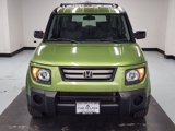 Used 2008 Honda Element EX image 2
