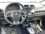Used 2021 Mitsubishi Mirage ES image 6
