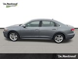Used 2020 Volkswagen Passat 2.0T SE image 2