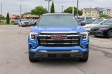 New 2026 GMC Terrain Elevation image 2