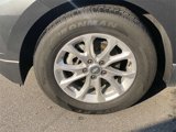 Used 2019 Chevrolet Equinox LT image 5