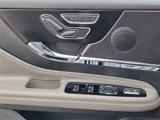 New 2025 Lincoln Corsair AWD w/ Rear Removable Package Tray image 6