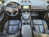 Used 2012 Porsche Cayenne S image 4