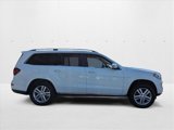 Used 2015 Mercedes-Benz GL 450 4MATIC image 4
